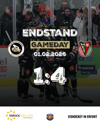 01.02. vs Miners-20-endstand.jpeg