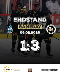 WhatsApp Image 2026-02-06 at 22.28.52.jpeg