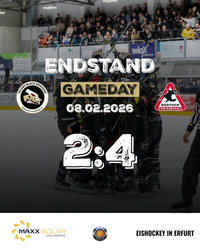 08.02. vs ROSTOCK-21-endstand.jpeg