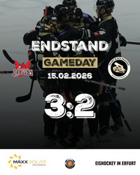 WhatsApp Image 2026-02-15 at 20.44.19.jpeg