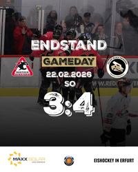 WhatsApp Image 2026-02-22 at 22.03.21.jpg