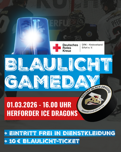 Danke für euren Einsatz – Dieser Spieltag gehört euch!