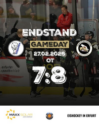 WhatsApp Image 2026-02-27 at 22.30.44.jpeg