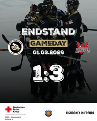 WhatsApp Image 2026-03-01 at 18.17.50.jpeg