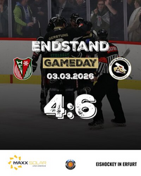 WhatsApp Image 2026-03-03 at 22.20.17.jpeg