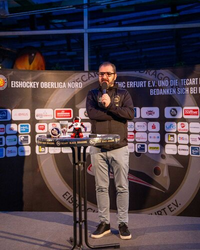 Saisonabschluss - 05