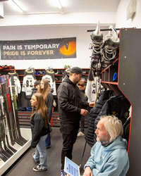 Saisonabschluss - 02