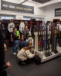 Saisonabschluss - 03