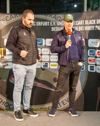 Saisonabschluss - 06