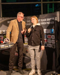 Saisonabschluss - 08