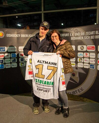 Saisonabschluss - 10