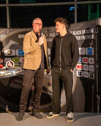 Saisonabschluss - 09