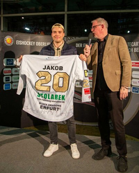 Saisonabschluss - 11