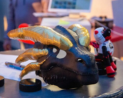 Saisonabschluss - 17