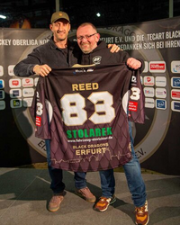 Saisonabschluss - 13