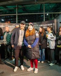 Saisonabschluss - 14