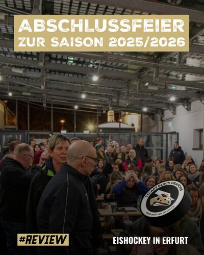 Kommt gut über den Sommer