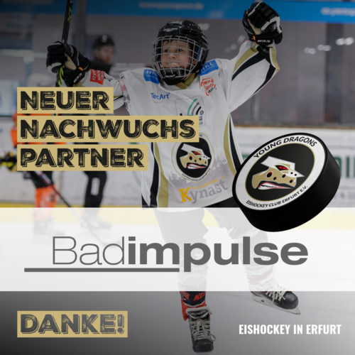 Starke Partnerschaften entstehen, wenn Werte übereinstimmen