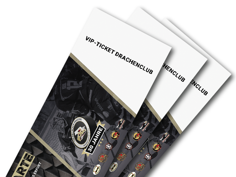 Tickets