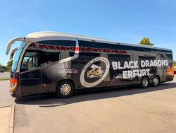 Bus-Design-2.jpg