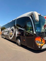 Bus-Design-1