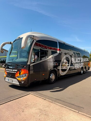 Bus-Design 4