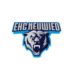 EHC Neuwied