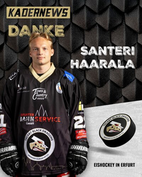 Danke Santeri Haarala.jpg