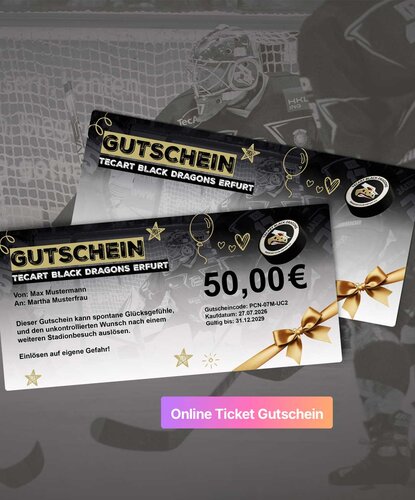 DRACHENMOMENTE ZUM VERSCHENKEN!