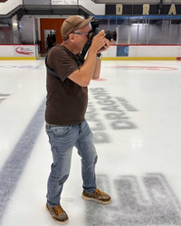 MediaDay-01