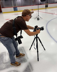 MediaDay-02
