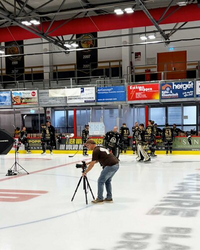 MediaDay-07