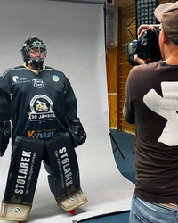 MediaDay-06