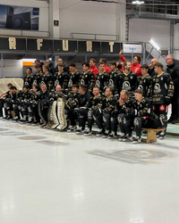 MediaDay-03