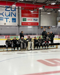 MediaDay-05