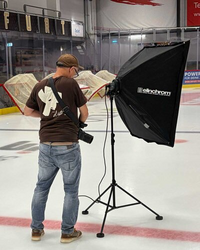 MediaDay-04