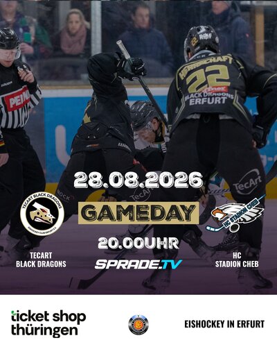 Revanche im eigenen Wohnzimmer!