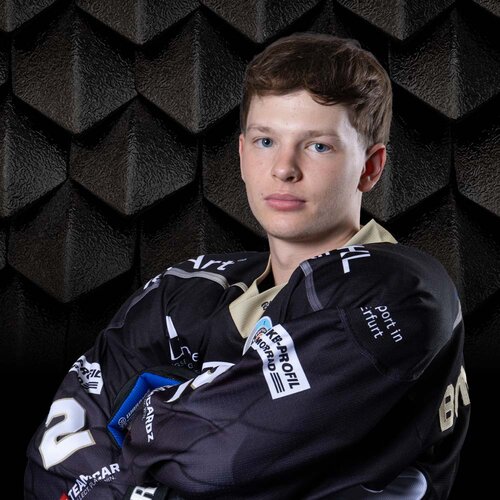 Dennis Bondarenko