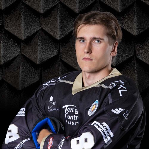 Jesper Satzky