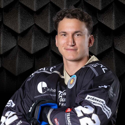 Enzo Herrschaft