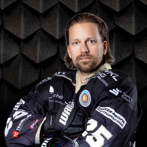 Ren&eacute; Kramer