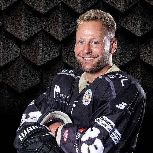 Petr Gulda