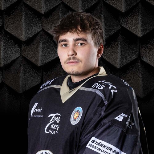 Justin Spiewok