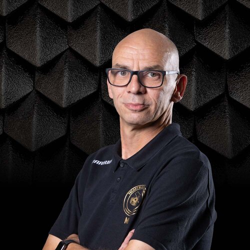 Marlon Junghan&szlig;