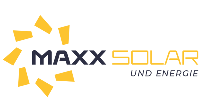 MaxxSolar