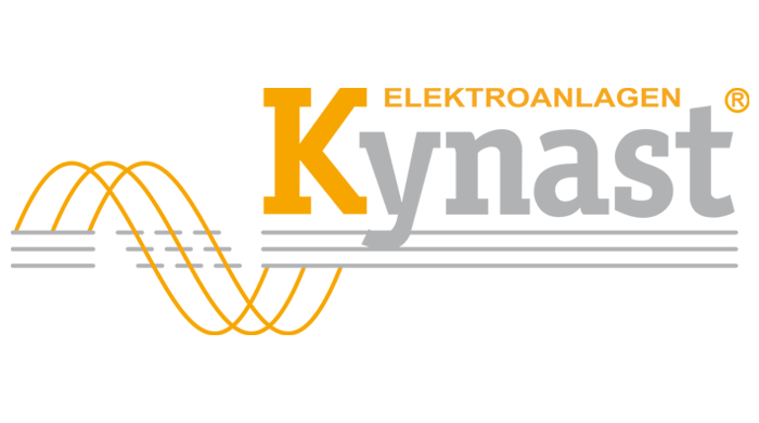 Kynast