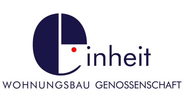 WBG Einheit e.G.