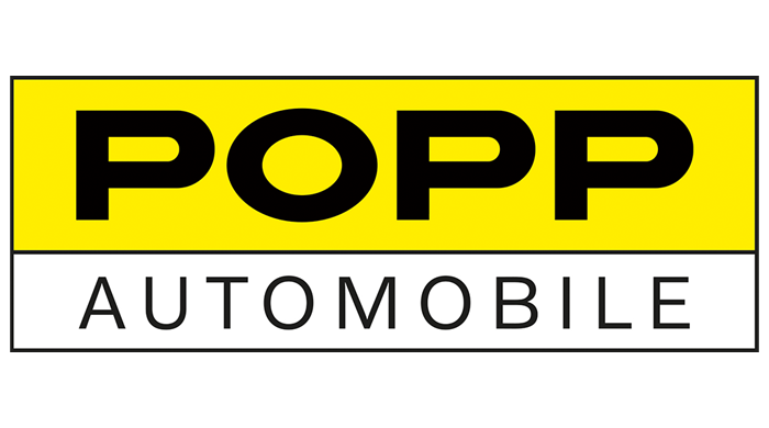POPP Automobile