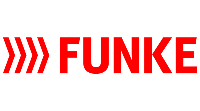 FUNKE