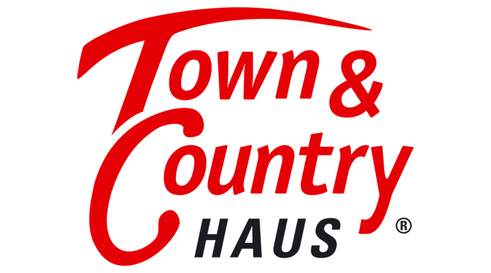 Town&CountryHaus